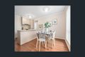Property photo of 63 Peerless Road Munno Para West SA 5115