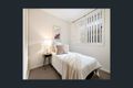 Property photo of 63 Peerless Road Munno Para West SA 5115