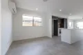 Property photo of 14 Mia Street Flinders View QLD 4305
