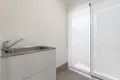Property photo of 14 Mia Street Flinders View QLD 4305