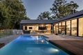Property photo of 45 Scenic Road Kenmore QLD 4069