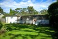 Property photo of 7 Jervis Street Huskisson NSW 2540