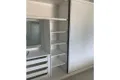 Property photo of 4 Carr Crescent Lucinda QLD 4850