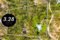 Property photo of 513 Mona Drive Jimboomba QLD 4280