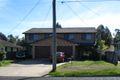 Property photo of 13 Grove Street Casula NSW 2170