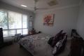 Property photo of 130 Fir Street Barcaldine QLD 4725