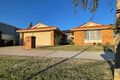 Property photo of 1/140 Robert Street Como WA 6152