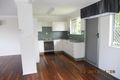 Property photo of 10 Lanark Street Kirwan QLD 4817