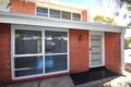 Property photo of 1/41 Ballantyne Street Thebarton SA 5031