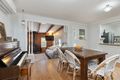 Property photo of 54 Simpson Street Tumut NSW 2720
