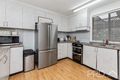 Property photo of 54 Simpson Street Tumut NSW 2720