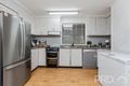 Property photo of 54 Simpson Street Tumut NSW 2720
