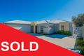 Property photo of 428A Coode Street Dianella WA 6059