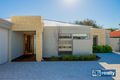 Property photo of 428A Coode Street Dianella WA 6059