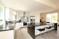 Property photo of 11 Frankland Street Launceston TAS 7250