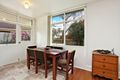 Property photo of 70 Scoresby Road Bayswater VIC 3153