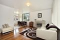 Property photo of 70 Scoresby Road Bayswater VIC 3153