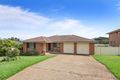 Property photo of 71 Bangalay Drive Port Macquarie NSW 2444