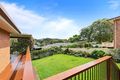 Property photo of 71 Bangalay Drive Port Macquarie NSW 2444