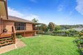 Property photo of 71 Bangalay Drive Port Macquarie NSW 2444