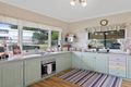 Property photo of 16 Bagley Street Muchea WA 6501