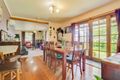 Property photo of 94-96 Bindaree Road Legana TAS 7277