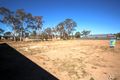 Property photo of 9 Manorina Place Tahmoor NSW 2573