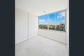 Property photo of 64/441 Alfred Street North Neutral Bay NSW 2089