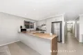 Property photo of 6 Stefan Drive Harkness VIC 3337