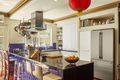 Property photo of 1/5 Chandler Highway Alphington VIC 3078