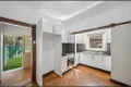 Property photo of 67 Milton Street Ashfield NSW 2131