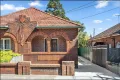 Property photo of 67 Milton Street Ashfield NSW 2131