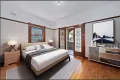 Property photo of 67 Milton Street Ashfield NSW 2131