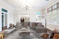 Property photo of 6 Mackenzie Street Lindfield NSW 2070