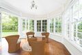 Property photo of 6 Mackenzie Street Lindfield NSW 2070