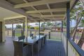 Property photo of 6 Carruthers Court Cooroy QLD 4563