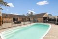 Property photo of 24 Pepler Place Thornton NSW 2322