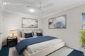 Property photo of 4 Arrawarra Street Pottsville NSW 2489