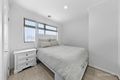 Property photo of 1/10 Blackley Court Deer Park VIC 3023