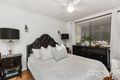 Property photo of 54 Simpson Street Tumut NSW 2720