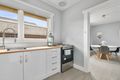 Property photo of 154 Alanvale Road Newnham TAS 7248