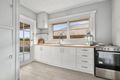 Property photo of 154 Alanvale Road Newnham TAS 7248