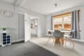 Property photo of 154 Alanvale Road Newnham TAS 7248