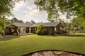 Property photo of 45 Scenic Road Kenmore QLD 4069