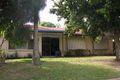 Property photo of 77 Parnki Parade Palm Beach QLD 4221