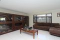 Property photo of 46 Creekside Drive Sippy Downs QLD 4556