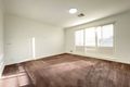 Property photo of 1/140 Robert Street Como WA 6152