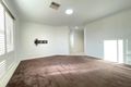 Property photo of 1/140 Robert Street Como WA 6152