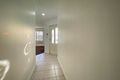 Property photo of 1/140 Robert Street Como WA 6152