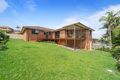 Property photo of 71 Bangalay Drive Port Macquarie NSW 2444